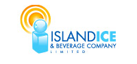 Island Ice & Beverage Company Ltd
