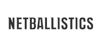 NetBallistics, LLC