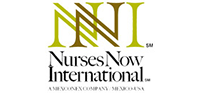 Nurses Now International