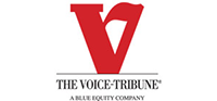 The Voice-Tribune