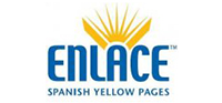 Enlace Spanish Yellow Pages