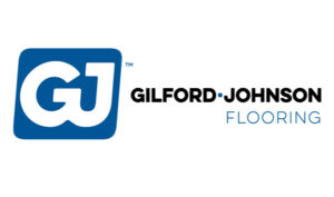 Gilford_Johnson