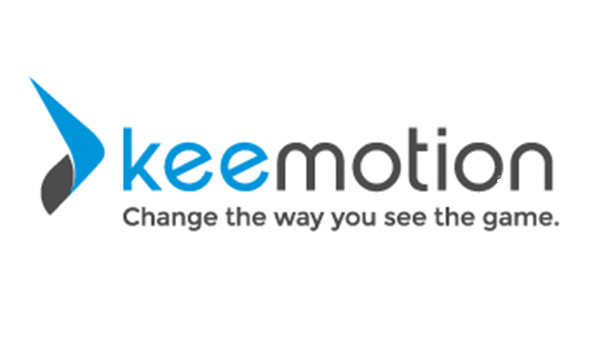 Keemotion Logo