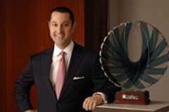 In the Press_Jonathan_Dec19