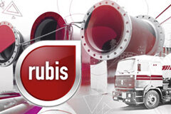 In the Press_Rubis_Jan11