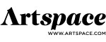 ArtSpace_Logo-k