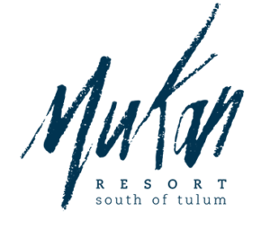 Mukan Logo