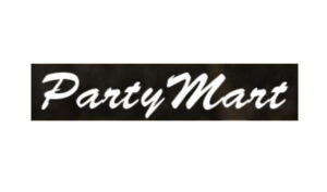 PartyMart