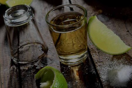 Casa Komos Beverage Group