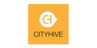 City-Hive-Small