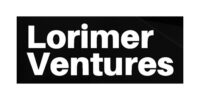 Lorimer-Ventures