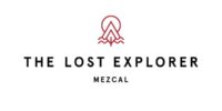 Lost-Explorer