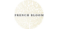 French-Bloom-Logo