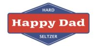 Happy-Dad-Logo