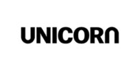 Unicorn-Logo